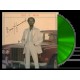 BERES HAMMOND-JUST A MAN -COLOURED- (LP)