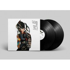 V/A-FUTURE SOUNDS OF KRAUT VOL. 3 (2LP)
