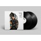 V/A-FUTURE SOUNDS OF KRAUT VOL. 3 (2LP)