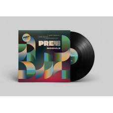 PREPARED-MODULE (LP)