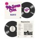 GRAHAM DEE-MR. SUPER COOLM (2LP)