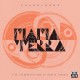 MAMA TERRA-CHAMELEONS - LIVE INTERPRETATIONS OF HERBIE HANCOCK (CD)