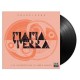 MAMA TERRA-CHAMELEONS - LIVE INTERPRETATIONS OF HERBIE HANCOCK (LP)
