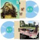 MATT BERRY-HEARD NOISES -COLOURED- (LP)