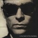 JAMES TAYLOR QUARTET-IN THE HAND OF THE INEVITABLE (CD)