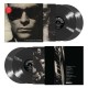 JAMES TAYLOR QUARTET-IN THE HAND OF THE INEVITABLE (2LP)