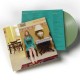 BASIA BULAT-BASIA'S PALACE -COLOURED- (LP)