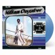 WILLIAM ONYEABOR-BODY AND SOUL -COLOURED- (LP)