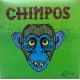CHIMPOS-HORSE FLY'S FOR IT'S SUPPER (LP)