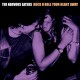 NERVOUS EATERS-ROCK N ROLL YOUR HEART AWAY (LP)
