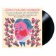 JEAN-CLAUDE VANNIER-JEAN CLAUDE VANNIER ET SON ORCHESTRA (LP)
