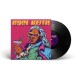 KOOL KEITH-THE PERSONAL ALBUM (LP)