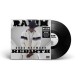 RAKIM-G.O.DS NETWORK - REB7RTH (LP)