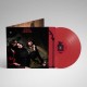 SUNFLOWER BEAN-MORTAL PRIMETIME -COLOURED- (LP)