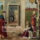 MARIAN CONSORT-MOUTON, WILLAERT & DESPREZ: UNA POESIA MUTA - ART IN EARLY CINQUECENTO VENICE (CD)