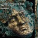PHANTASM-J.S. BACH: THE ART OF FUGUE (CD)