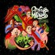 B.S.O. (BANDA SONORA ORIGINAL)-REEFER MADNESS (CD)