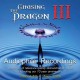 V/A-CHASING THE DRAGON III: AUDIOPHILE RECORDINGS -HQ- (LP)