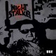 NIGHTSTALKER-USE -COLOURED- (2LP)