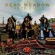 DEAD MEADOW-THEE KINGS -COLOURED- (2LP)