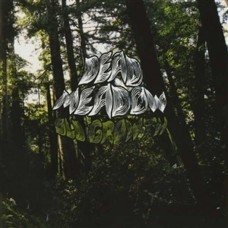 DEAD MEADOW-OLD GROWTH -COLOURED- (2LP)