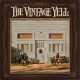VINTAGE YELL-THE VINTAGE YELL (CD)
