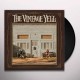 VINTAGE YELL-THE VINTAGE YELL (LP)