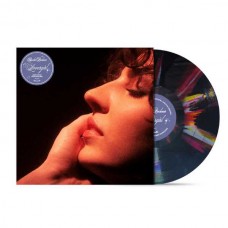 RACHEL BOCHNER-LOVERGIRL (LP)