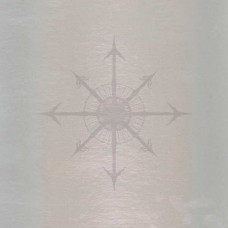 JOHN ZORN-THROUGH THE LOOKING GLASS (CD)