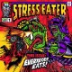 STRESS EATER-EVERYBODY EATS! (CD)