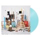 TOKYO POLICE CLUB-CHAMP -COLOURED- (LP)