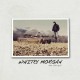 WHITEY MORGAN AND THE 78'S-WHITEY MORGAN AND THE 78'S -COLOURED- (LP)