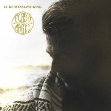 LUKE WINSLOW-KING-FLASH-A-MAGIC -COLOURED- (LP)
