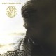 LUKE WINSLOW-KING-FLASH-A-MAGIC -COLOURED- (LP)