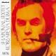 SHAPOVAL SEXTET-OBZAREVA DUMA (1976) -EP- (12")