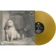 PAVLOU'S DOG-PAMPERED MENIAL -COLOURED/HQ- (LP)