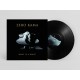ZERO KAMA-WHAT IS A BODY? (LP)