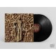 MUSLIMGAUZE-AL-ZUFIQUAR SHAHEED (2LP)