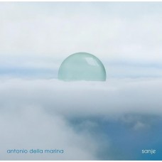 ANTONIO DELLA MARINA-SANJE (CD)