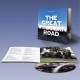 DEACON BLUE-THE GREAT WESTERN ROAD (CD)