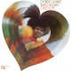 DENISE LASALLE-TRAPPED BY A THING CALLED LOVE (LP)