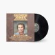 GEORGE JONES-GREATEST COUNTRY HITS (LP)