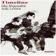 JOHN ABERCOMBIE & ANDY LAVERNE-TIMELINE (LP)