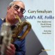 GARY SMULYAN-TADD'S ALL, FOLKS (LP)