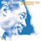 DUKE ELLINGTON-COPENHAGEN 1958 (CD)