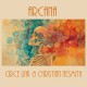 CIRCE LINK & CHRISTIAN NESMITH-ARCANA (CD)