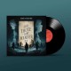 JOHN HOWARD-FOR THOSE THAT WANDER BY (LP)