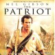 B.S.O. (BANDA SONORA ORIGINAL)-THE PATRIOT (3CD)