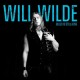 WILL WILDE-BLUES IS STILL ALIVE (CD)