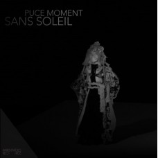 PUCE MOMENT-SANS SOLEIL (CD)